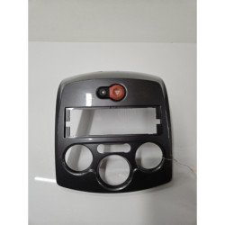 Console Central (interieur Plastique) Renault Clio 3 Phase 2
